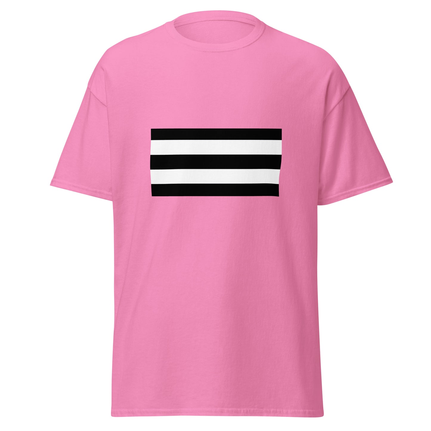 Flag Straight Pride