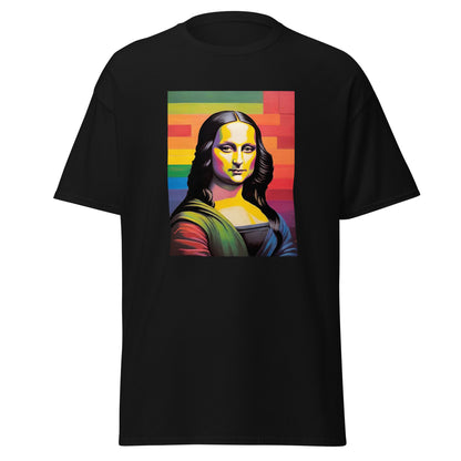 Mona Lisa