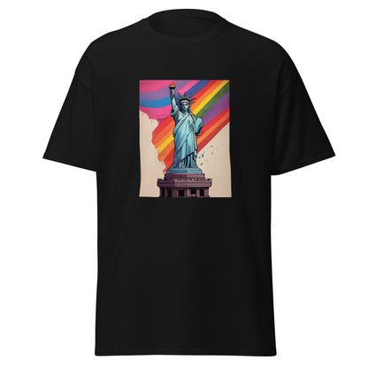 Statue of Liberty