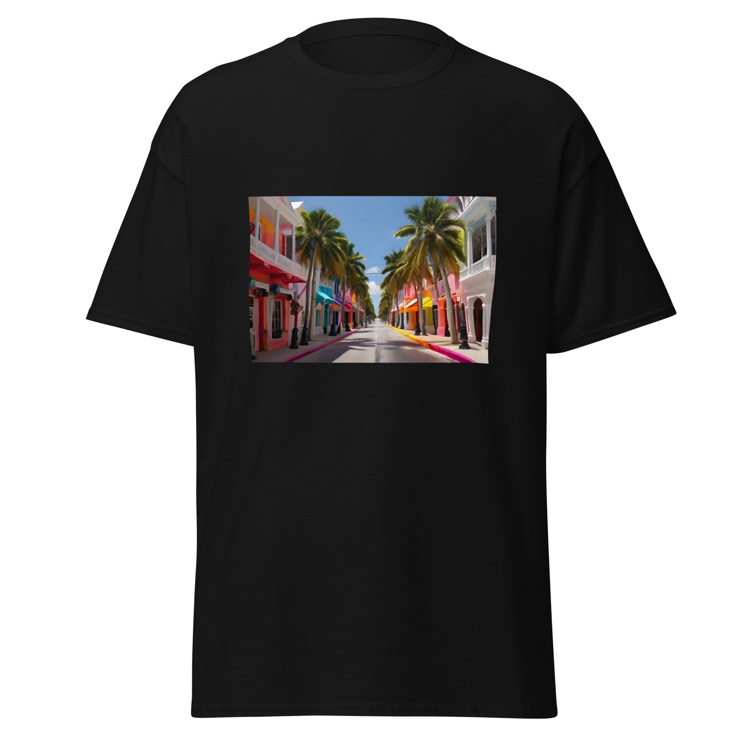 City Pride Key West