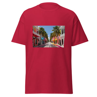 City Pride Key West