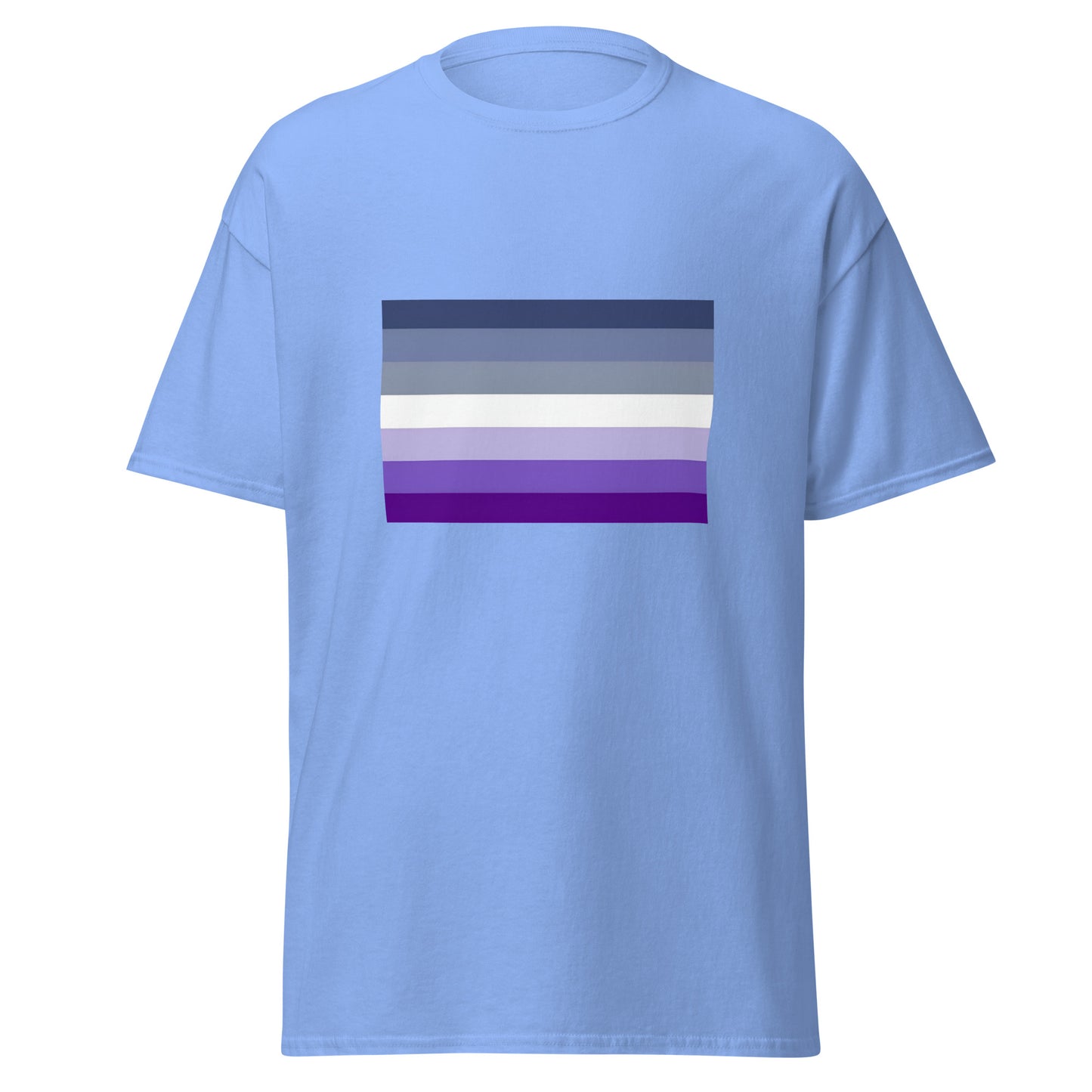 Flag Butch Lesbian Pride