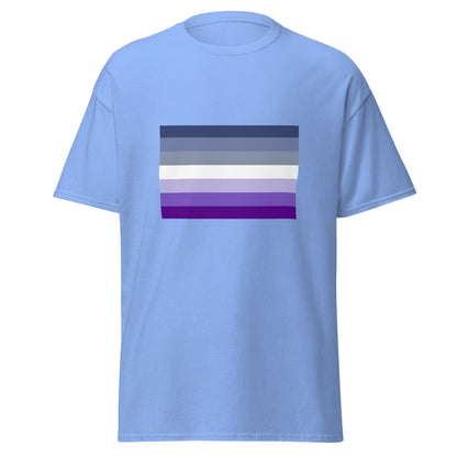 Flag Butch Lesbian Pride