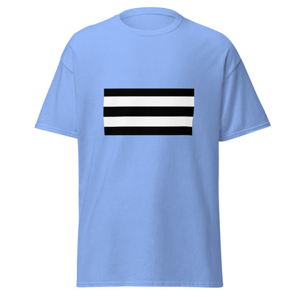 Flag Straight Pride