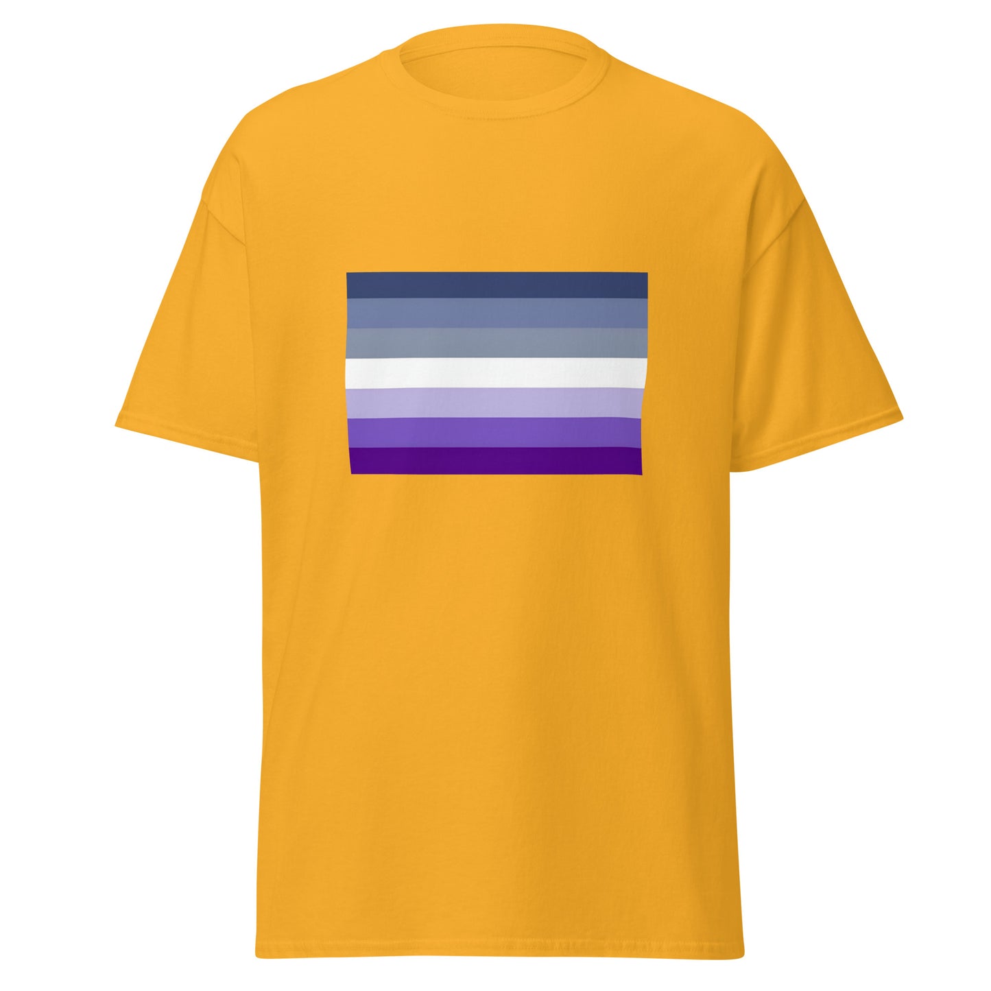 Flag Butch Lesbian Pride