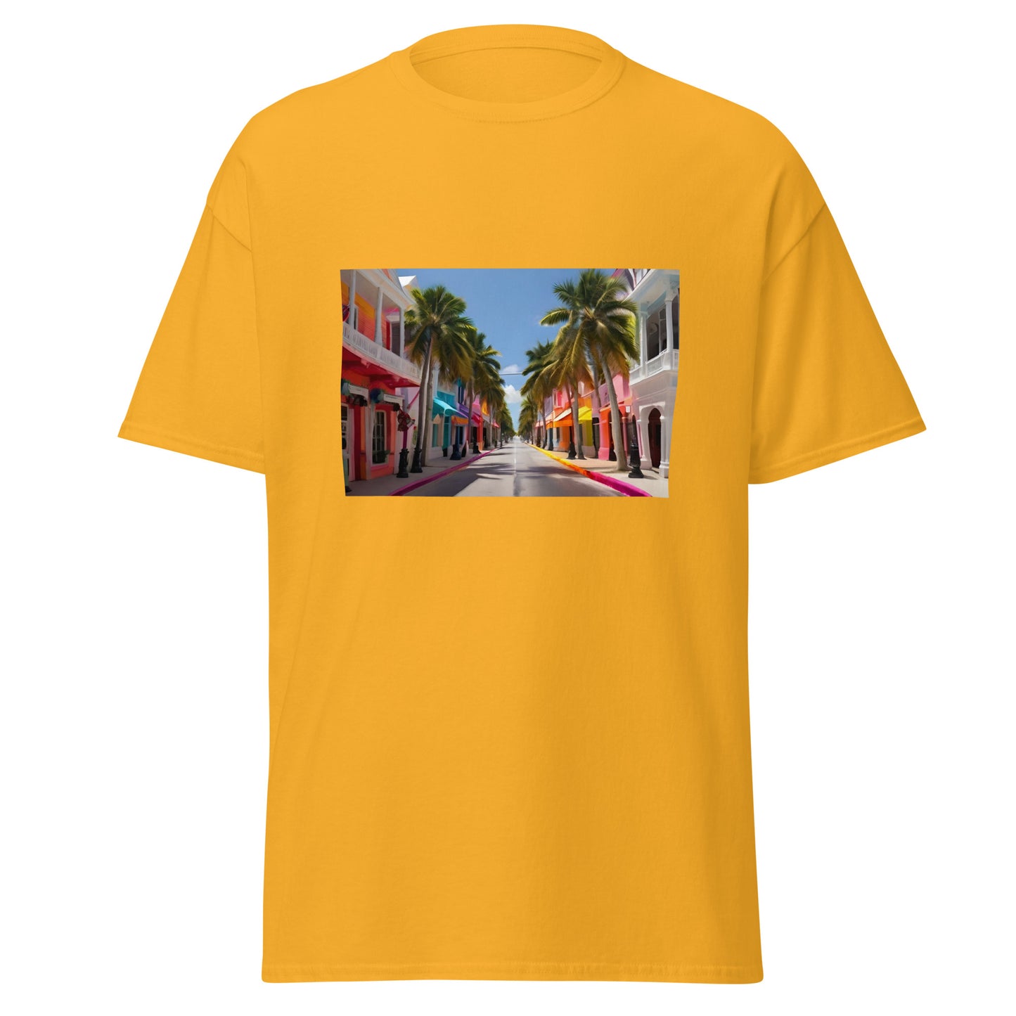 City Pride Key West