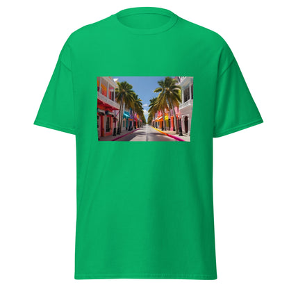 City Pride Key West