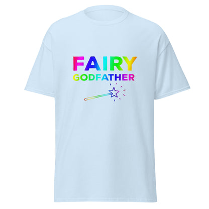 Fairy Godfather