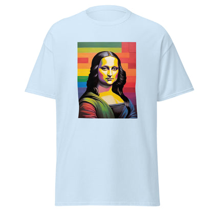 Mona Lisa