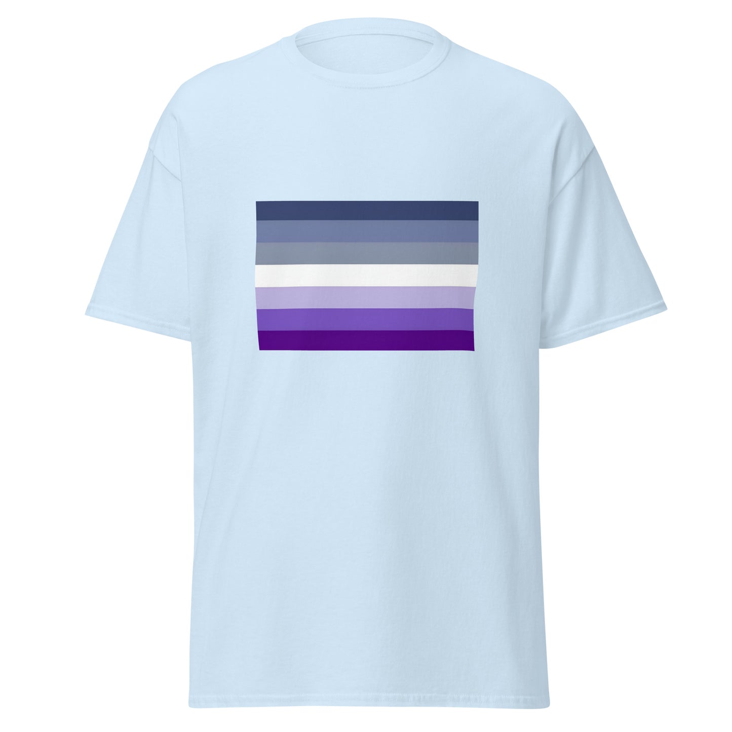 Flag Butch Lesbian Pride