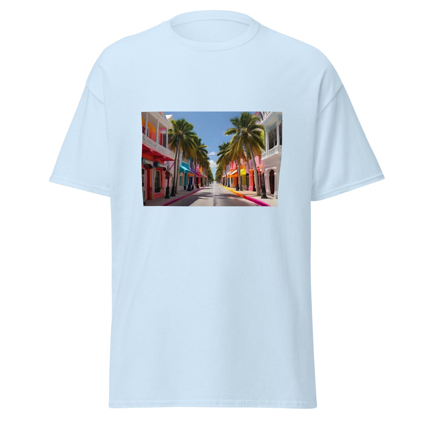 City Pride Key West