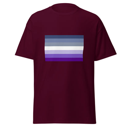 Flag Butch Lesbian Pride