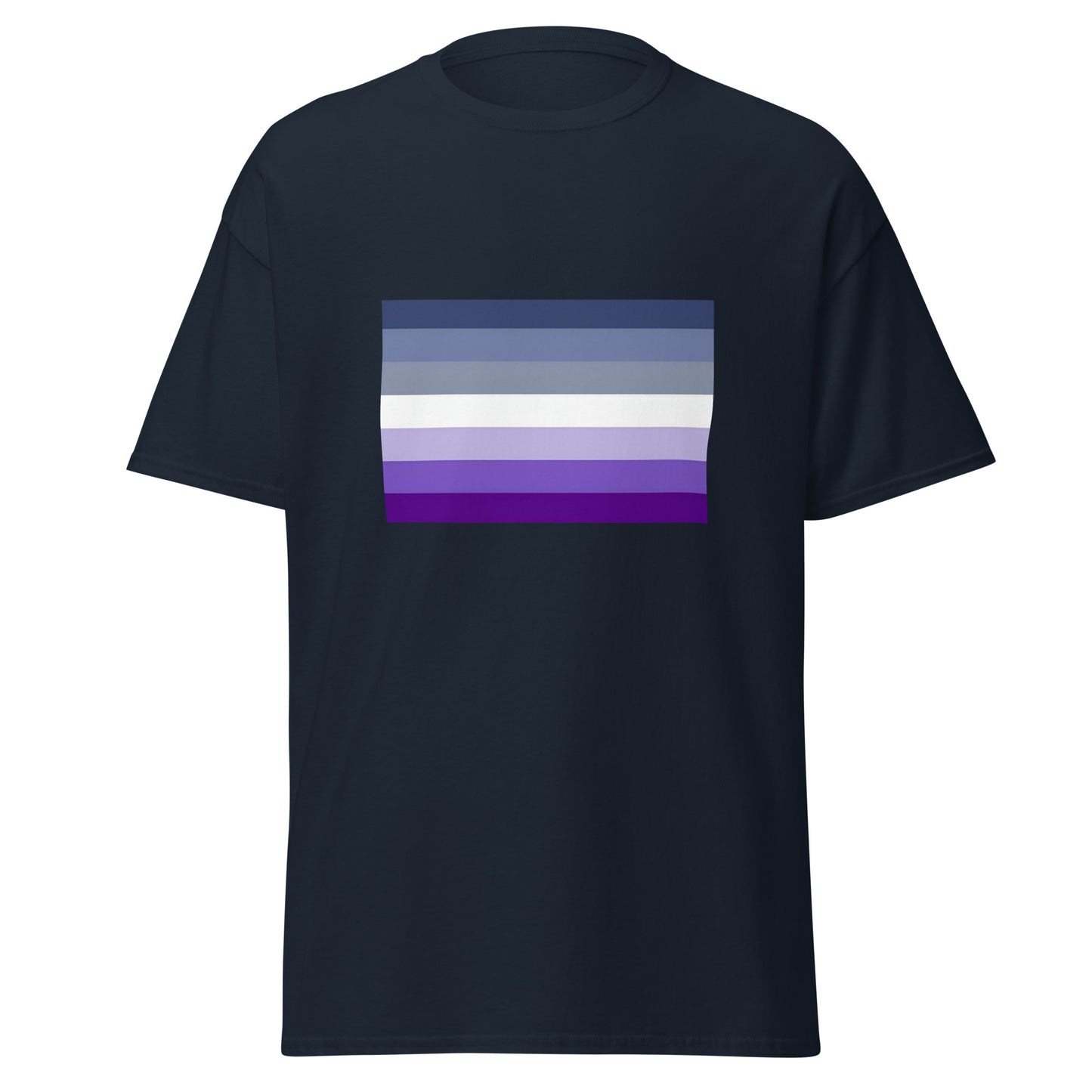 Flag Butch Lesbian Pride