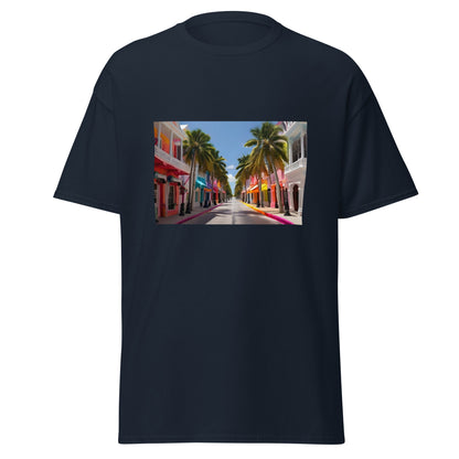 City Pride Key West