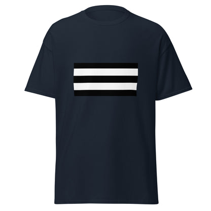 Flag Straight Pride