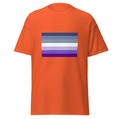 Flag Butch Lesbian Pride