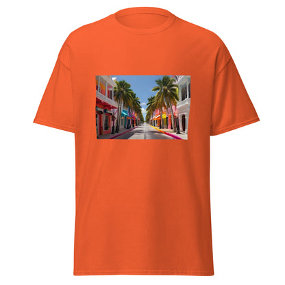 City Pride Key West