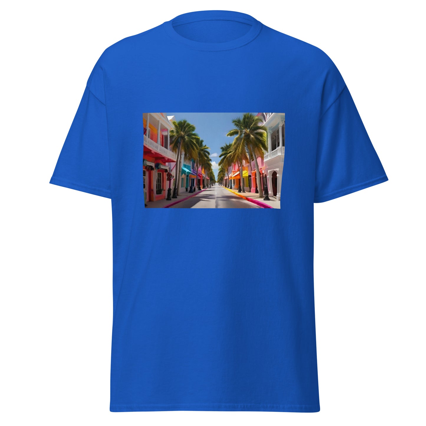 City Pride Key West