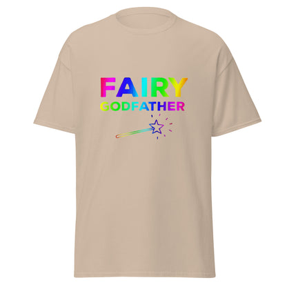 Fairy Godfather