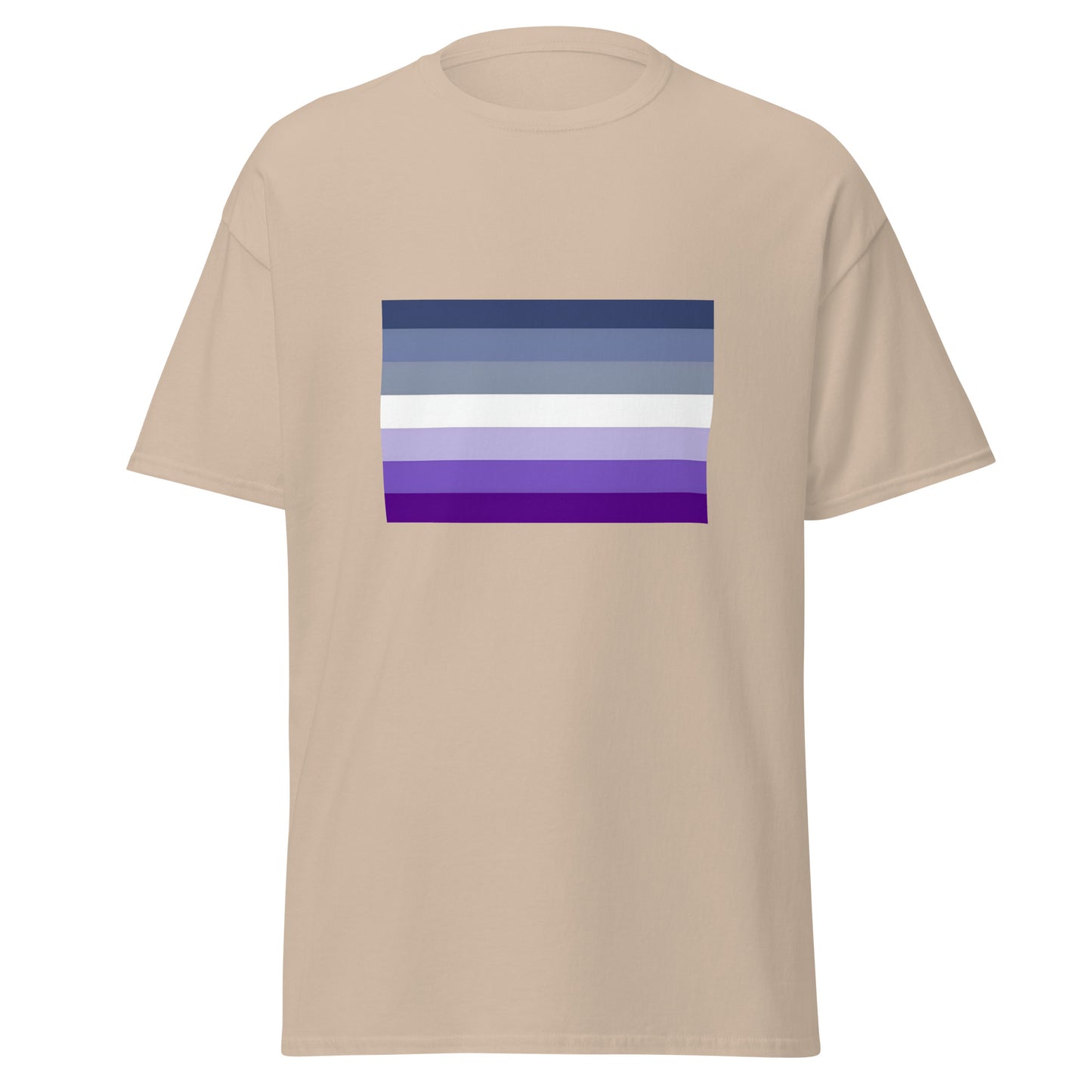 Flag Butch Lesbian Pride