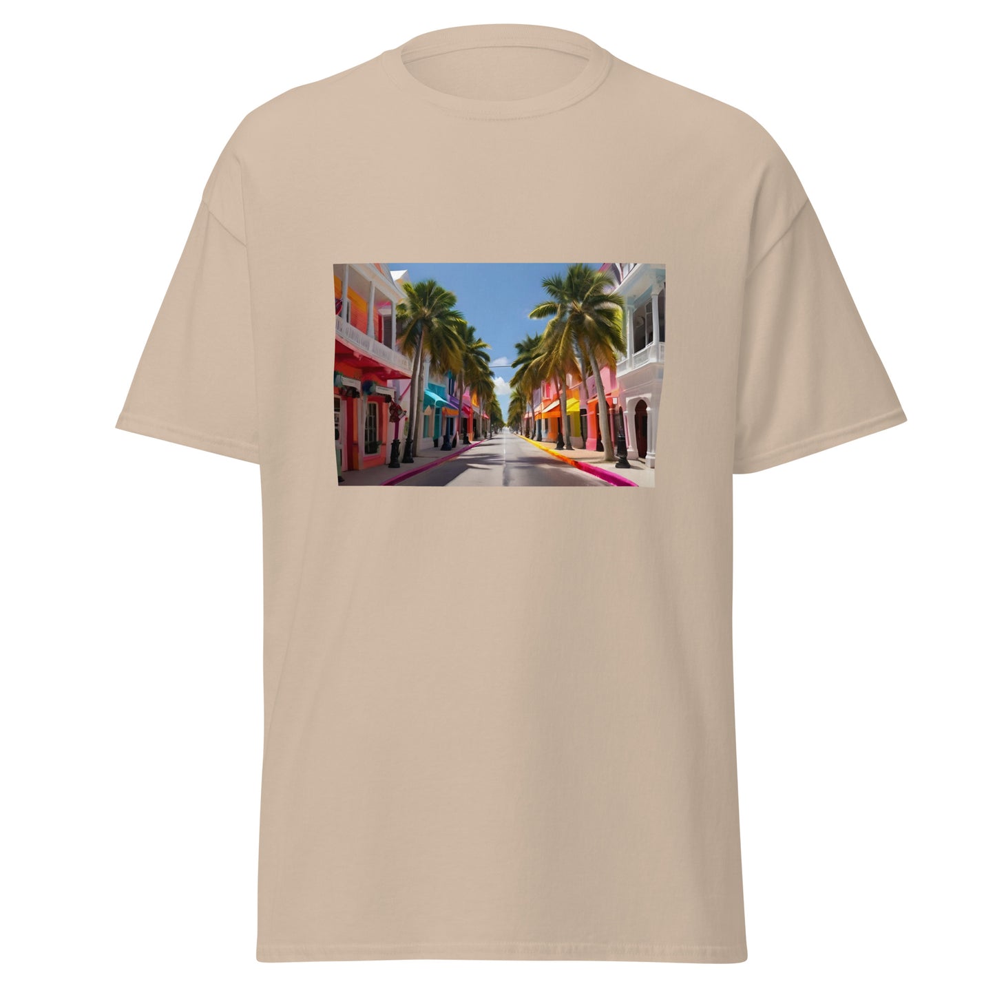 City Pride Key West