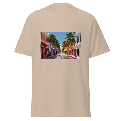 City Pride Key West