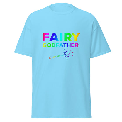 Fairy Godfather