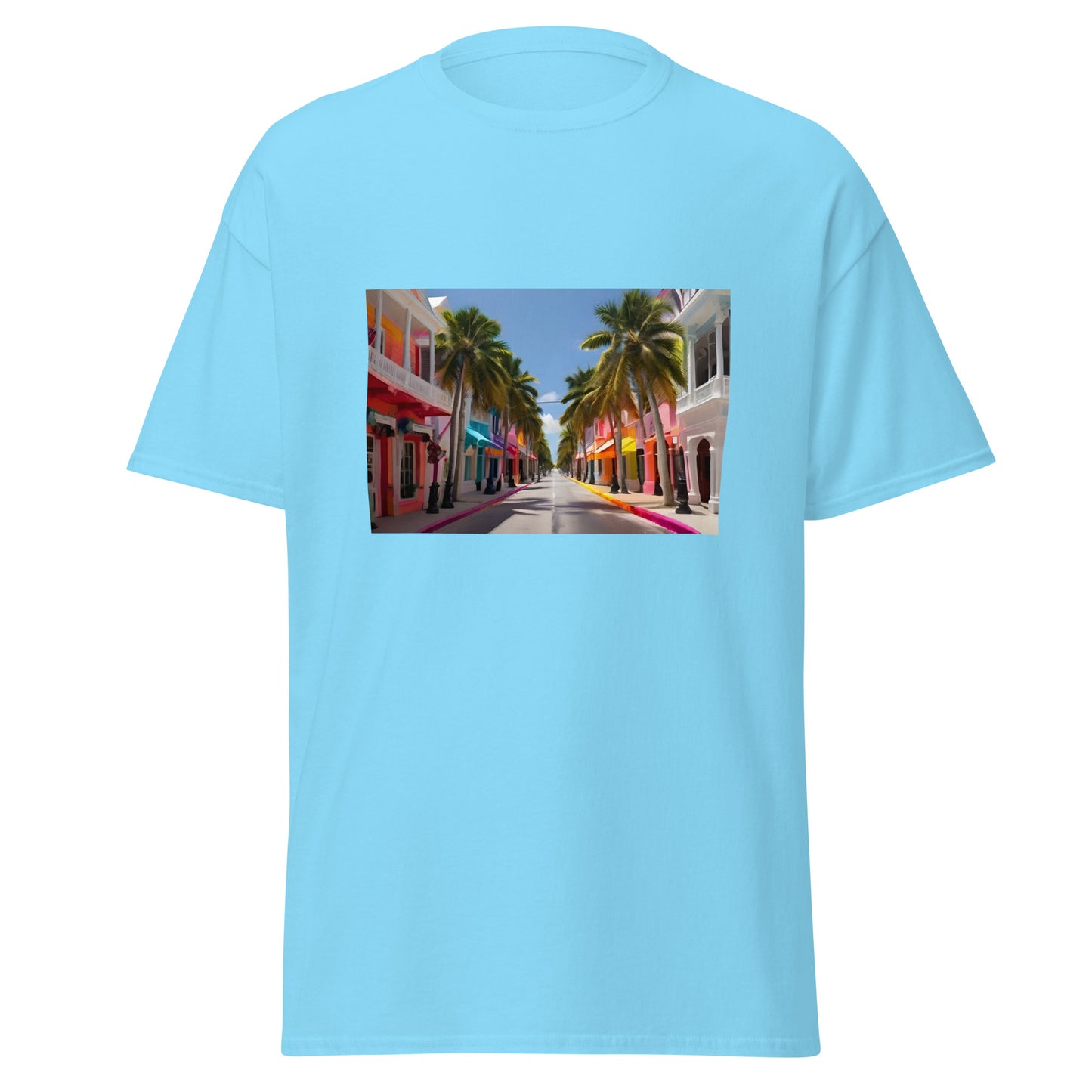 City Pride Key West