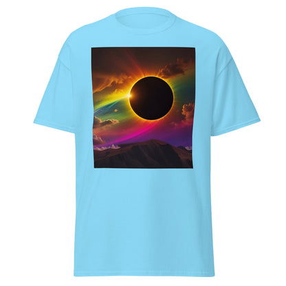 Eclipse Pride 2