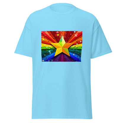 Star Pride 2