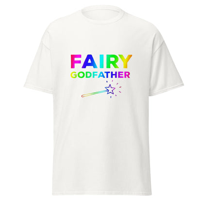 Fairy Godfather