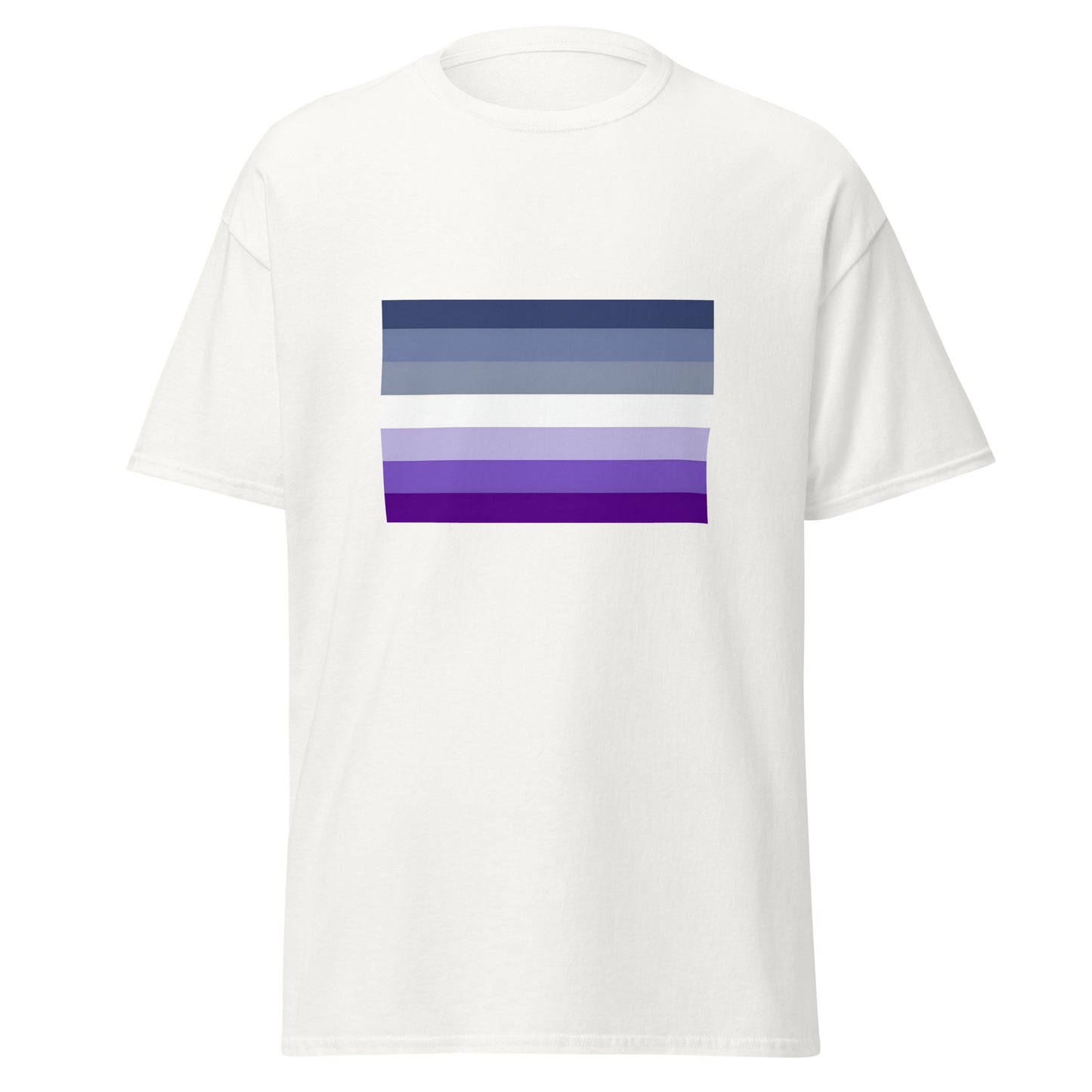 Flag Butch Lesbian Pride