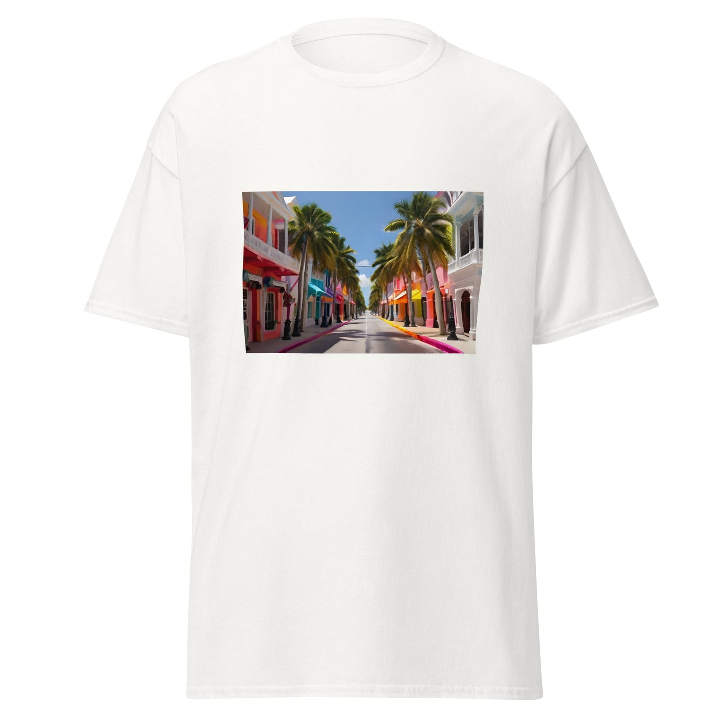 City Pride Key West